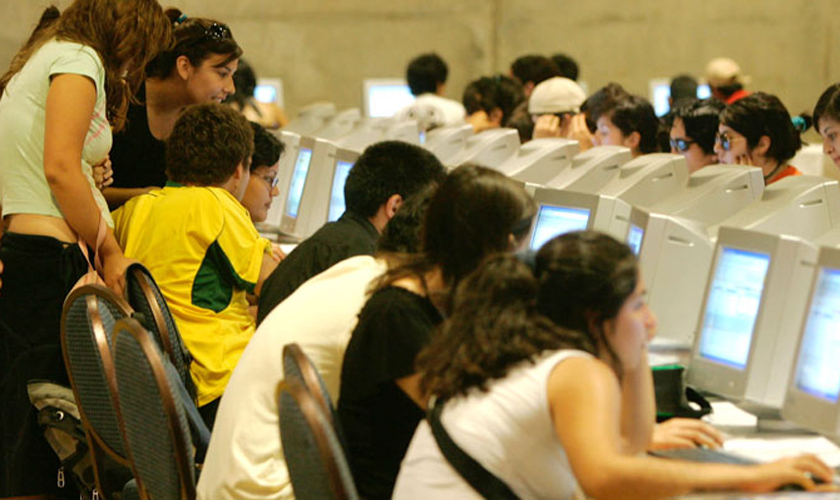 Carreras Universitarias Con Mejor Sueldo Promedio En Chile Y Su
