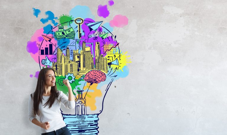 Crean en Chile la primera academia que prepara a jóvenes para los ...